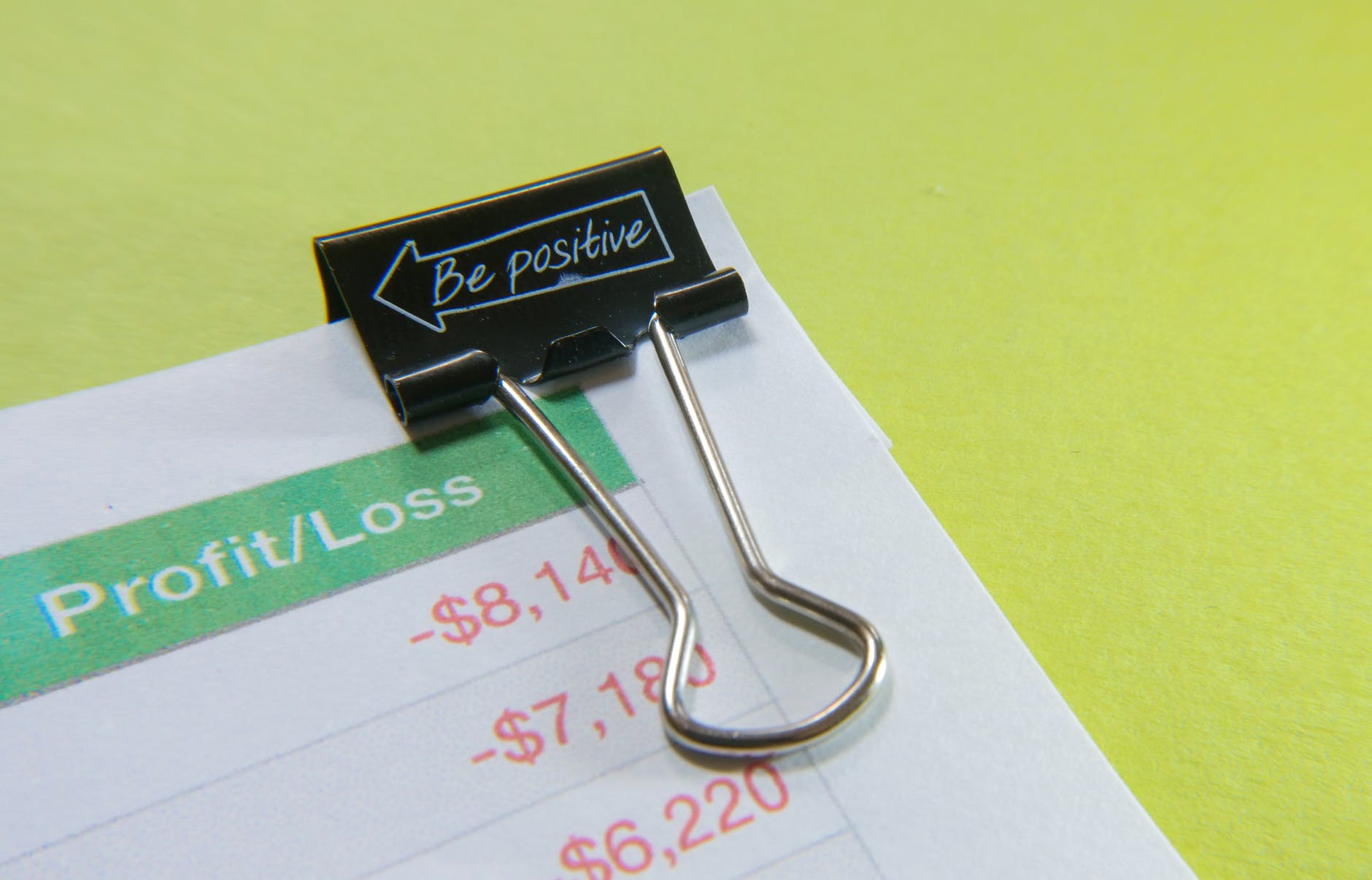 QuickBooks ACCOUNTANT