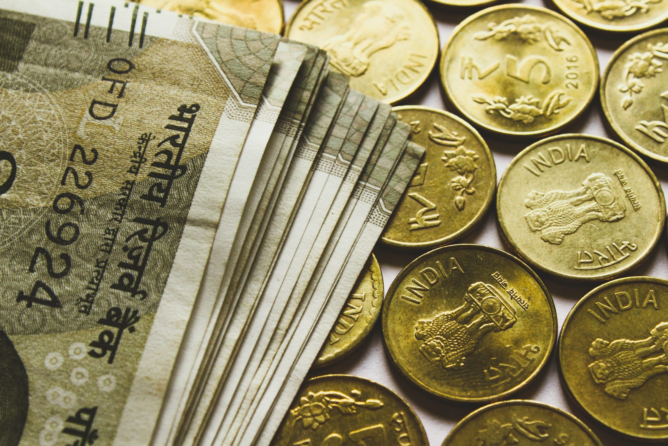 Accounts Payable