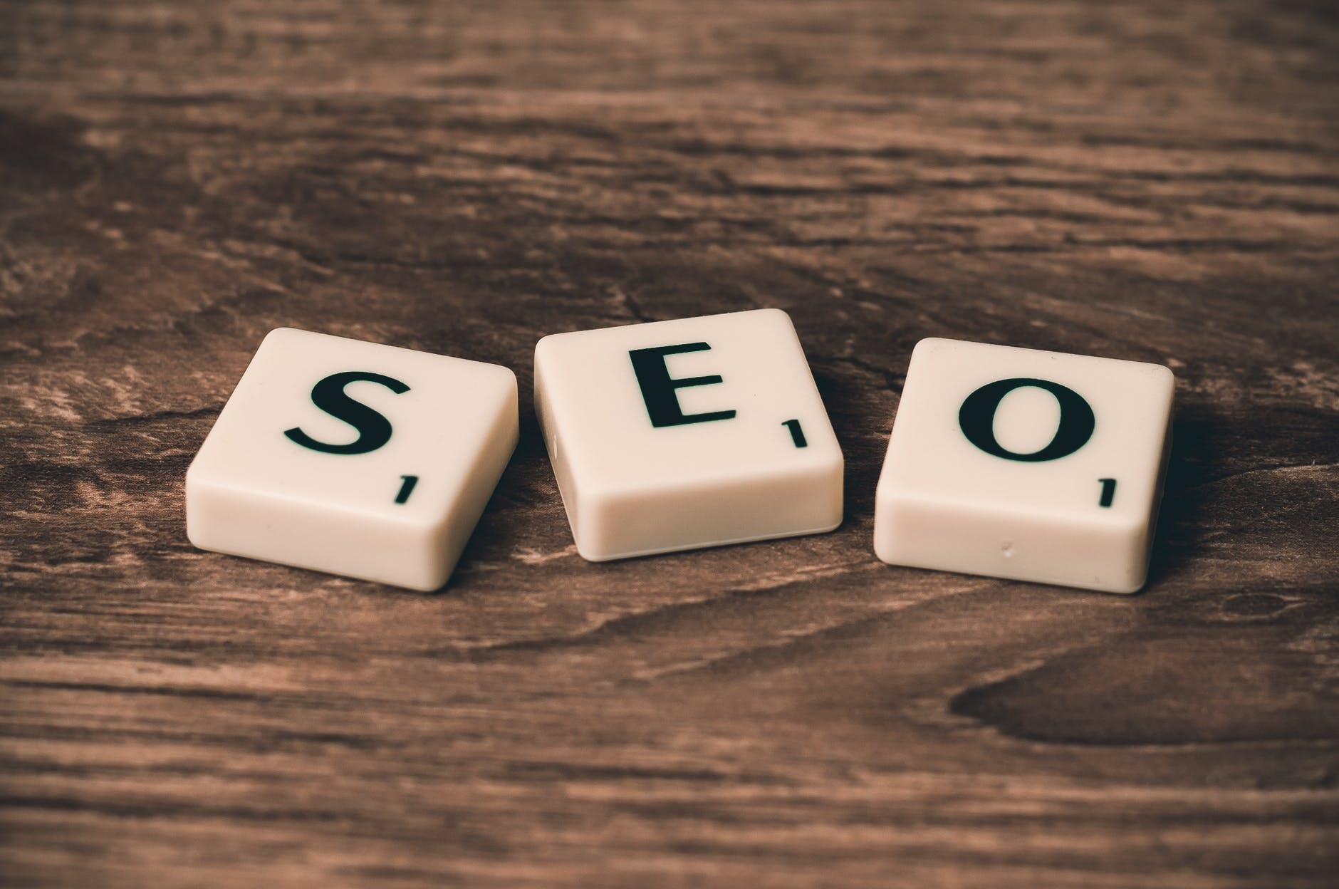 SEO Value