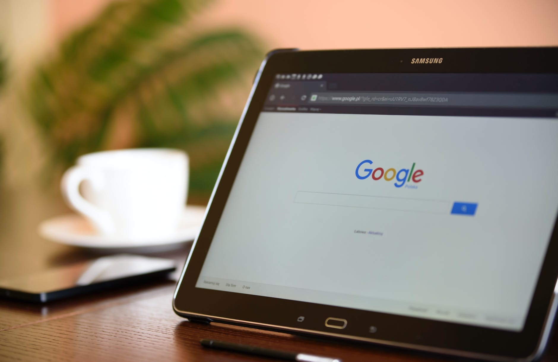 Google Medic Update