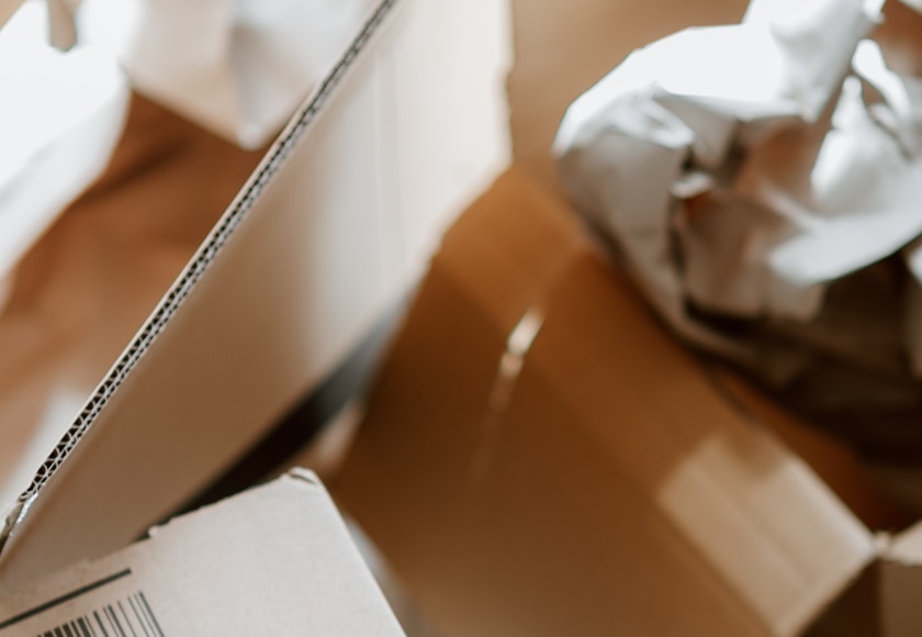 Things to know while moving