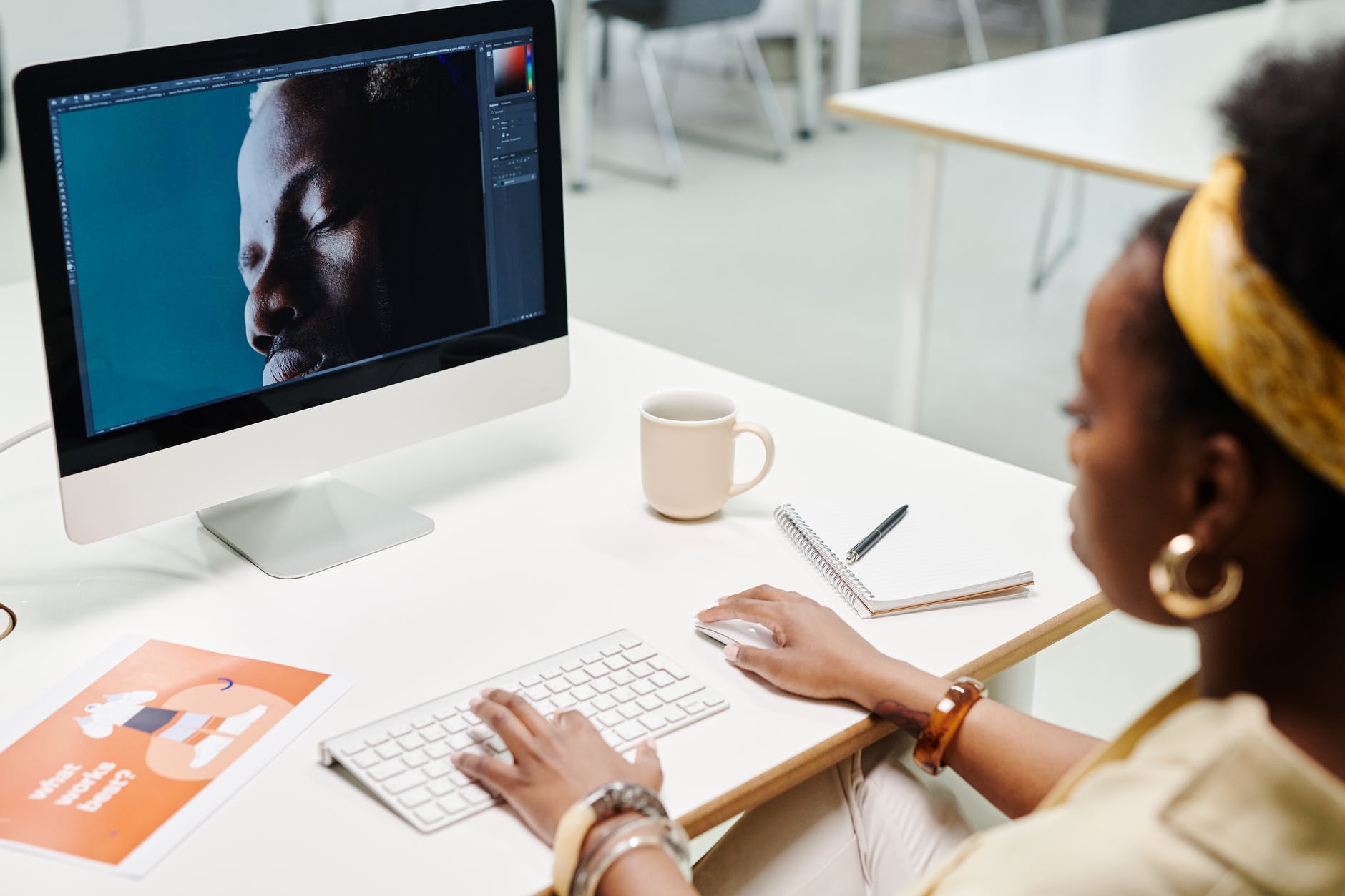 video marketing