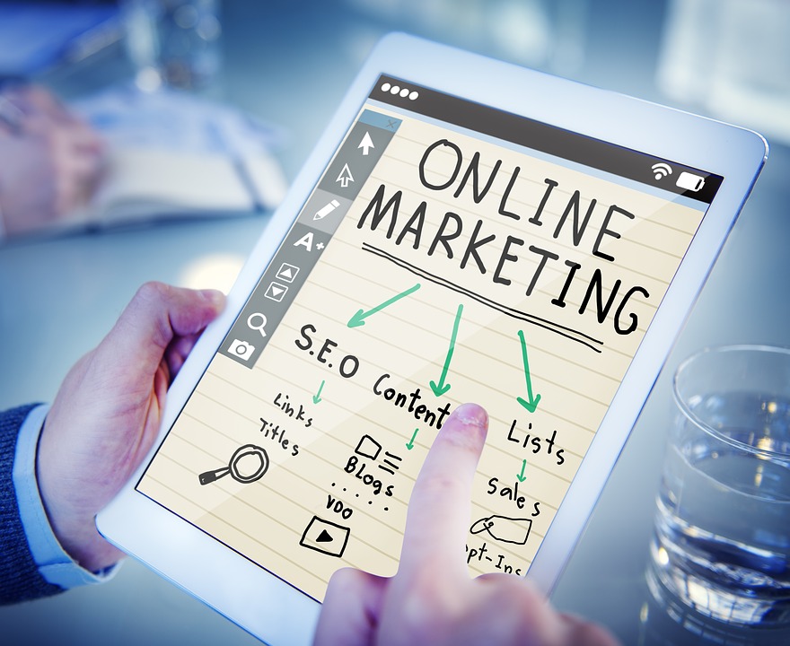 digital marketing agency in cardiff