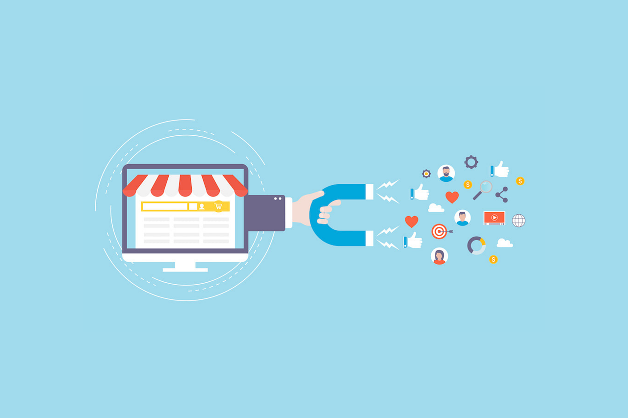 Lead Generation