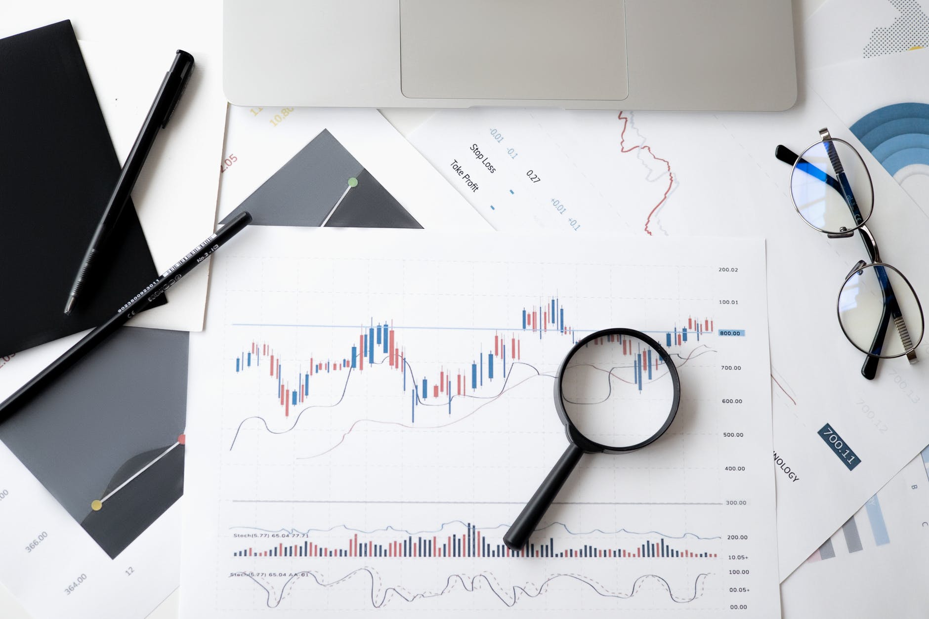 Seo Services