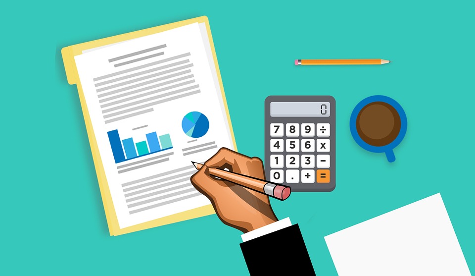 accounting trends