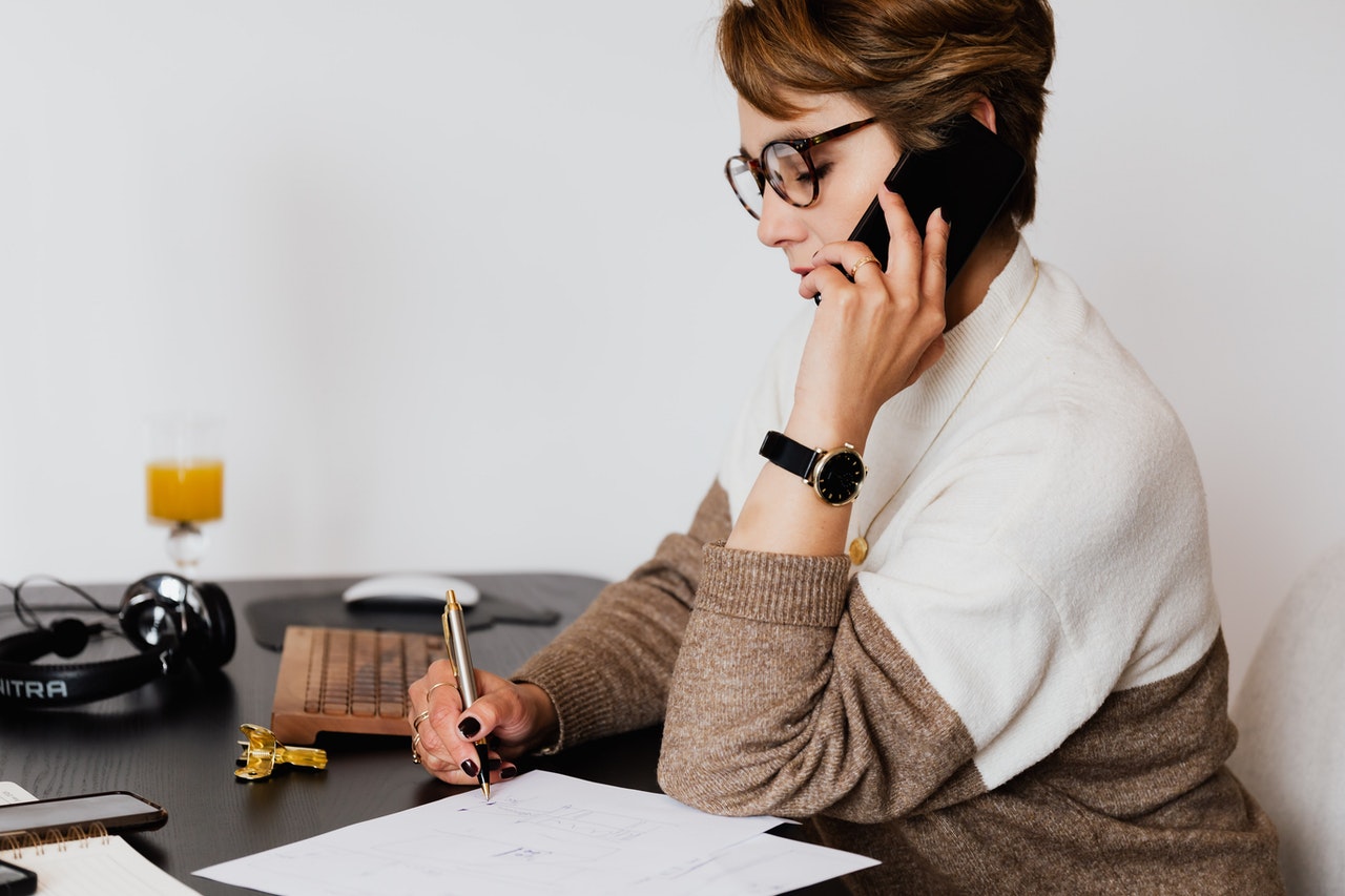 Bookkeeping Mistakes