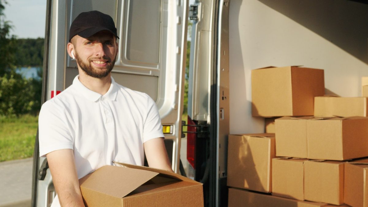 Capable Movers