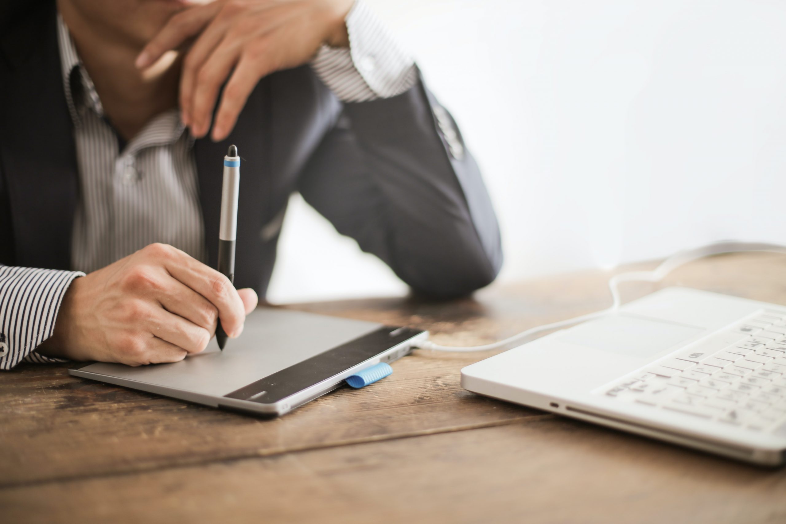 Digital Marketing trends