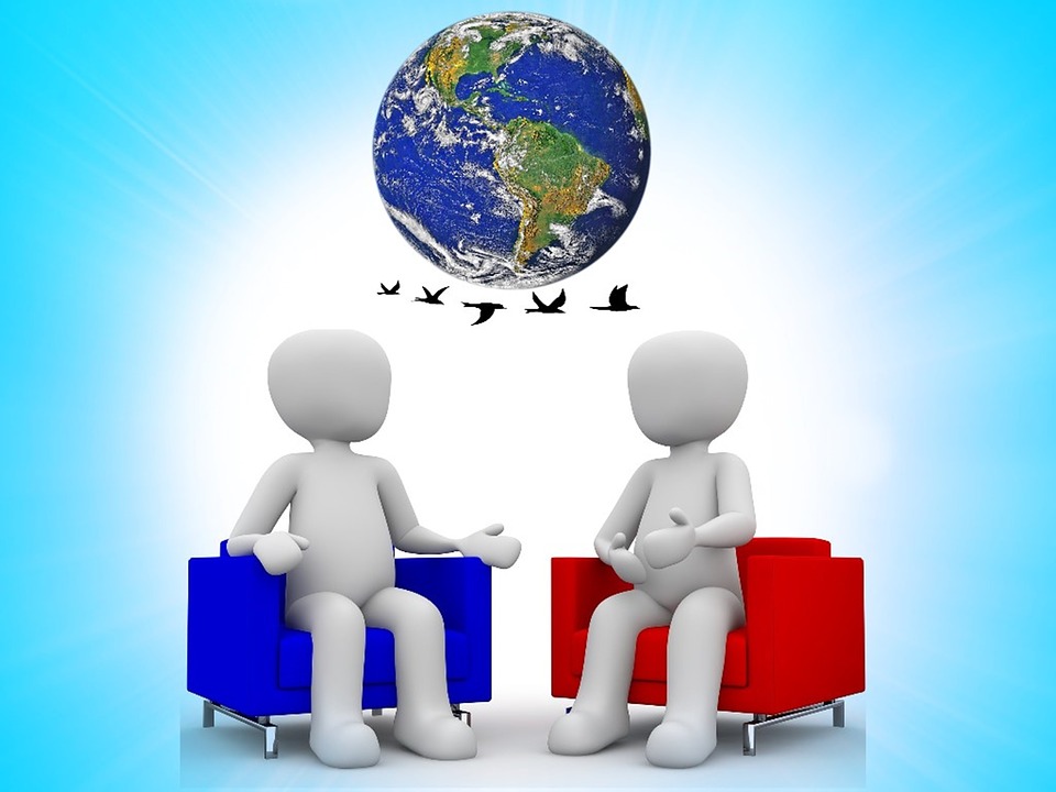Global Market