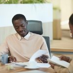 Account Reconciliation