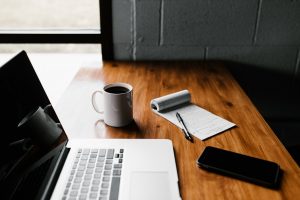 Bookkeeping Association