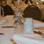 Elevating Corporate Events & Office Parties