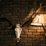 Latest Trends in Lighting Design?