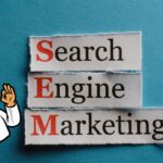 How Search Engine Marketing Helps Caterers Grow Their Business