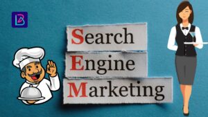 How Search Engine Marketing Helps Caterers Grow Their Business