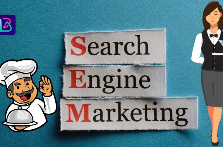 How Search Engine Marketing Helps Caterers Grow Their Business